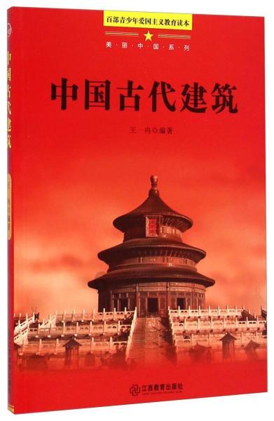 介绍四种值得尝试的方法,帮助您有效降低尿酸水平