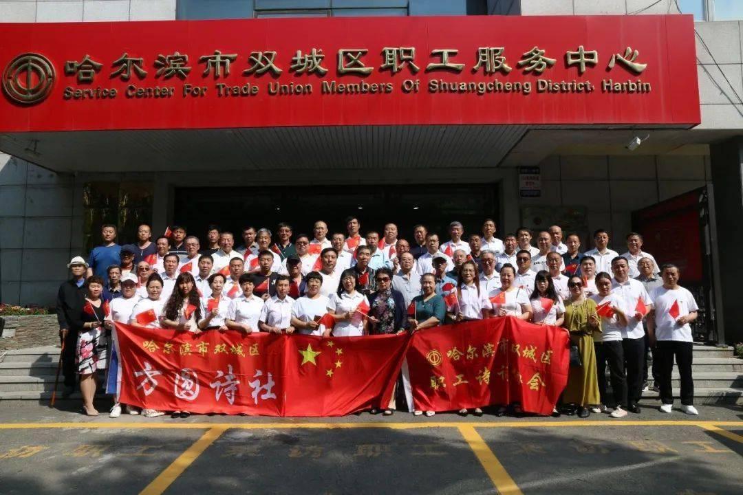 云南与南亚东南亚国家跨境人民币结算量大幅增长
